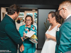 Trouwfeest Koen&Evy2024-DennieDerooPhotography-144.jpg